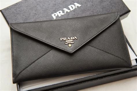 prada wallet siambrandname 2014|Prada 2014 Wallet .